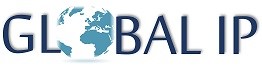 logo global