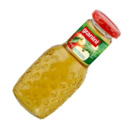 granini pomme