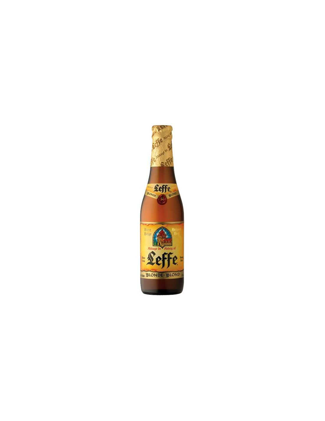 leffe-blonde-33cl